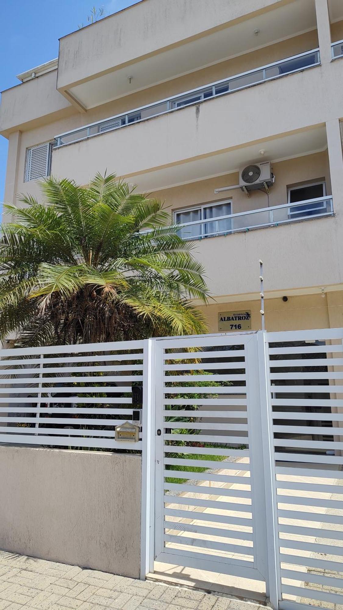 Itagua - 1 Quadra Da Praia, 2 Quartos, 2 Banheiros, Acomoda 5 Pessoas Ubatuba Exterior photo